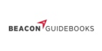 Beacon Guidebooks coupons